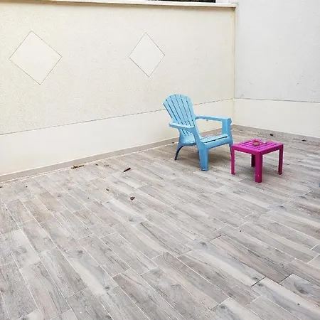 Promotion Du Jour - Le Palmier - Apartment Deuil-la-Barre