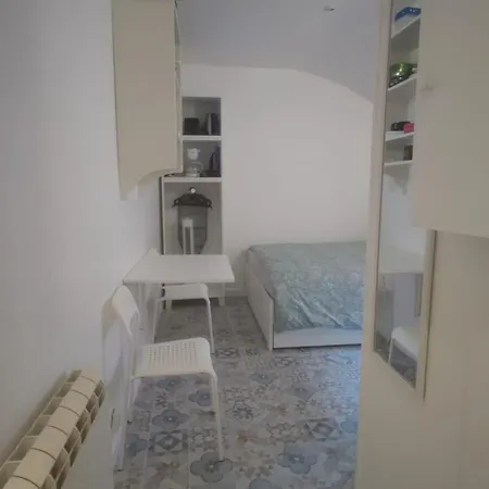 Le Palmier - Appartement A 15 Min De Paris Lejlighed Deuil-la-Barre