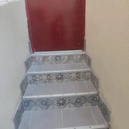 Le Palmier - Appartement A 15 Min De Paris Lejlighed *